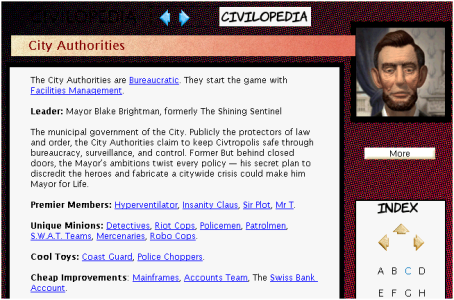 Screenshot 2025-11-10 200321.png