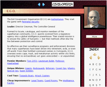 Screenshot 2025-11-10 200244.png