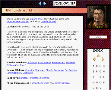 Screenshot 2025-11-10 200111.png