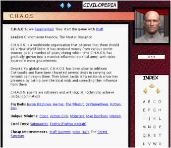 Screenshot 2025-11-10 200138.png