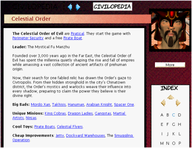 Screenshot 2025-11-10 200217.png