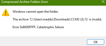 Screenshot 2025-11-10 165305.png