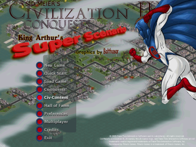 Screenshot 2025-11-04 212313.png