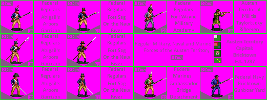 Austen Territorial Forces - 19th Century Preview.png