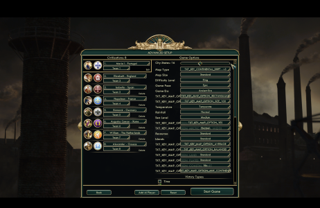 Screenshot 2025-11-14 at 11.57.35.png