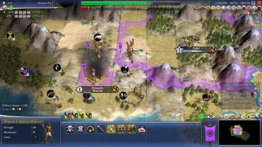 Sample Warrior Rush.JPG