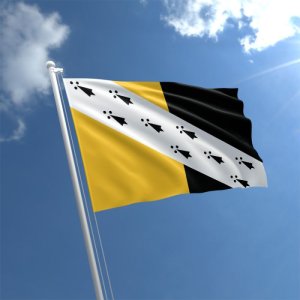 norfolk-flag-std.jpg