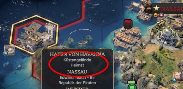 havanna.jpg