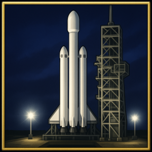 Advanced Spaceflight.png