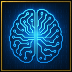 Artificial Intelligence.png