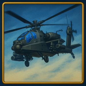 Combined Arms v2.png