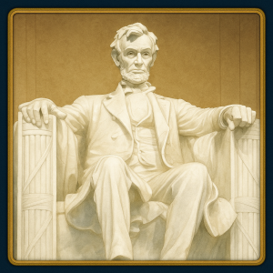 Democratic Republic.png