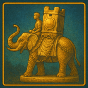 Elephantry.png