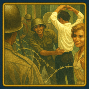 Guerilla Warfare.png