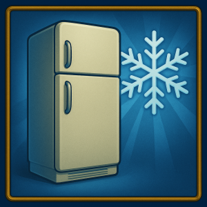 Refrigeration.png