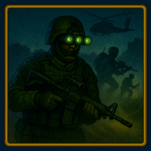 Special Operations.png