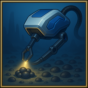 Subsea Extraction.png