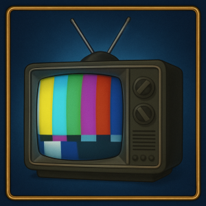 Television.png