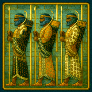 Military Training.png