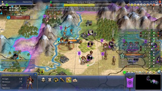 T167 Philistines.JPG