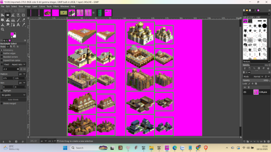 Screenshot (3646).png