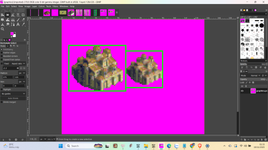 Screenshot (3647).png