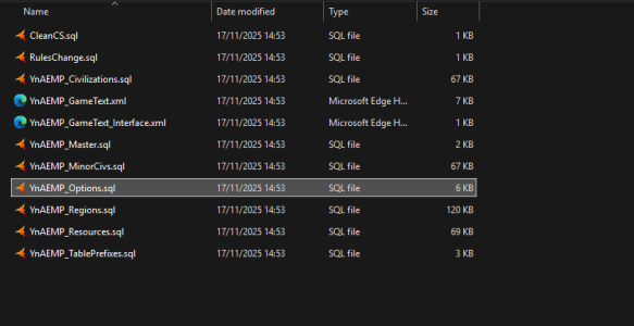 Screenshot 2025-11-19 165826.png