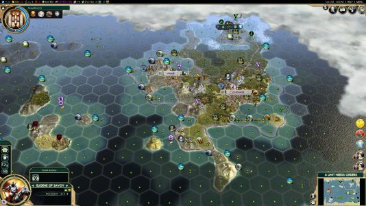 T203 Home Island.jpg