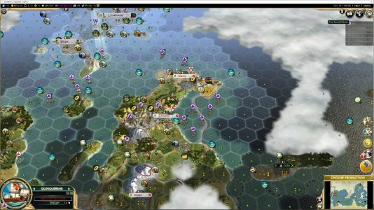 TSG277 - turn101.jpg