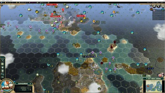 TSG277 - turn111.jpg