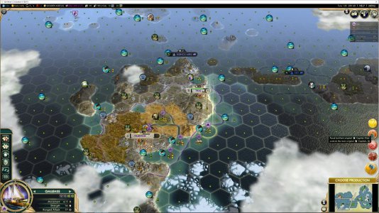 TSG277 - turn125 victory.jpg
