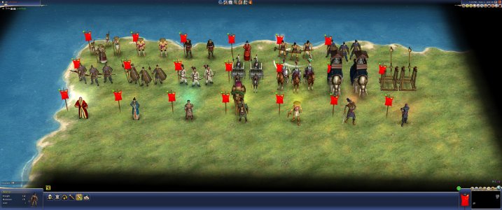 Civ4ScreenShot0146.JPG