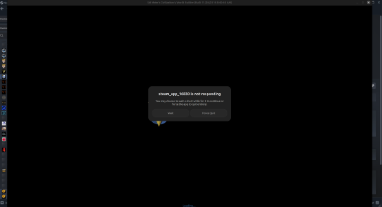 Screenshot from 2025-11-23 10-12-44.png