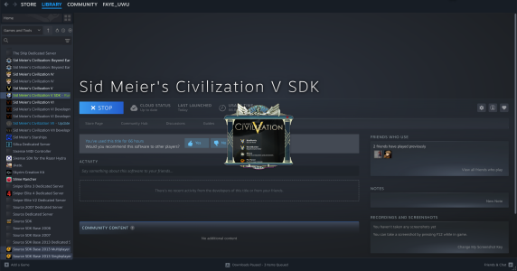 Screenshot from 2025-11-23 10-12-01.png