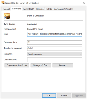rfc doc fixed path.PNG