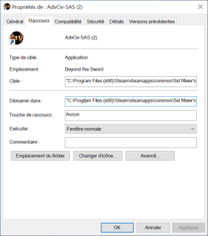 advciv-sas example path with steam path and such anwaysy etc.PNG