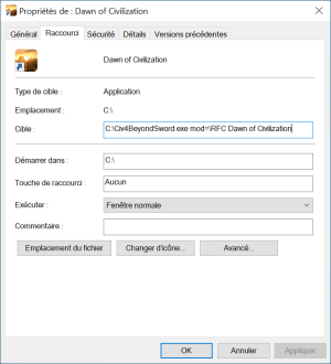 rfc doc wrong path steam path missing.PNG