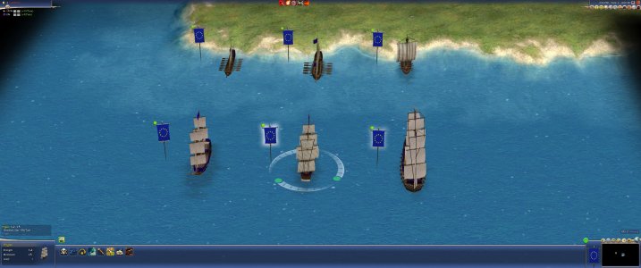 Civ4ScreenShot0159.JPG
