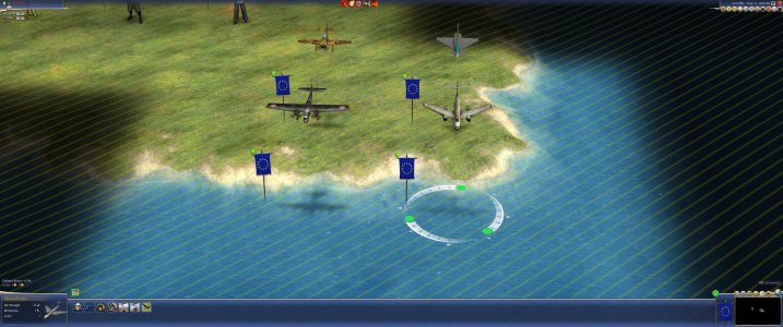 Civ4ScreenShot0157.JPG