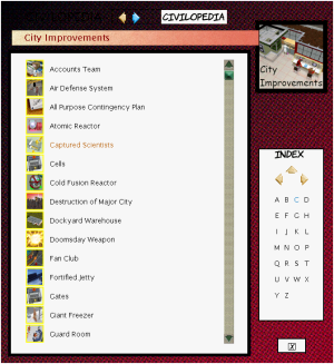 Build Your Own Mega Base.png