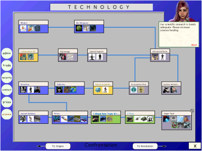 Era 2 Confrontation.png