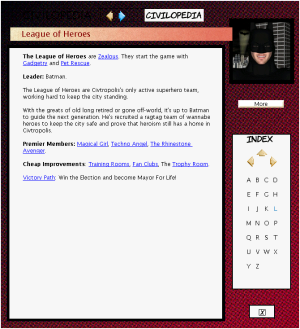 Faction - League Of Heroes.png