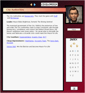 Faction - City Authorities.png