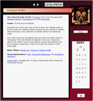 Faction - Celestial Order of Evil.png