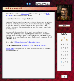 Faction - Underworld.png