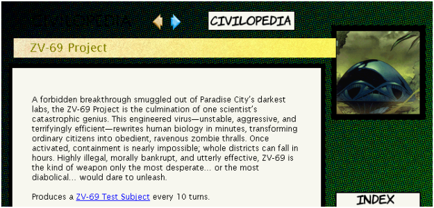 Multiverse Crossover.png