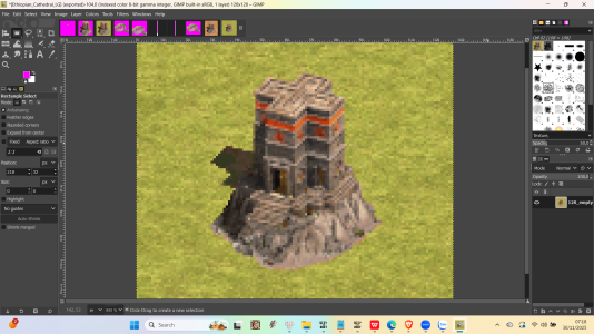 Screenshot (3667).png