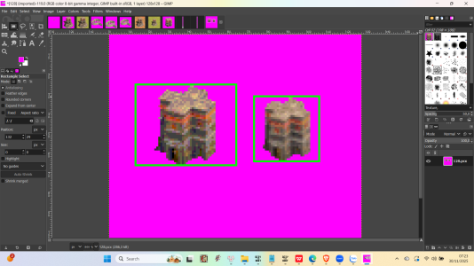 Screenshot (3668).png