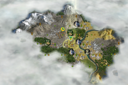 Screenshot 2025-11-30 145457.png