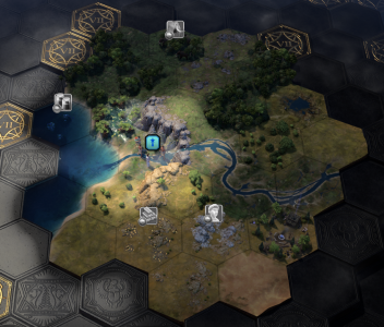 7otM12 start.png 7otM12 start.png